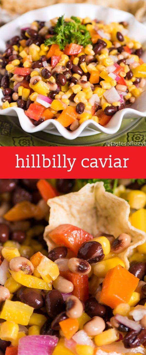 hillbilly-caviar-aka-redneck-caviar-tastes-of-lizzy-t