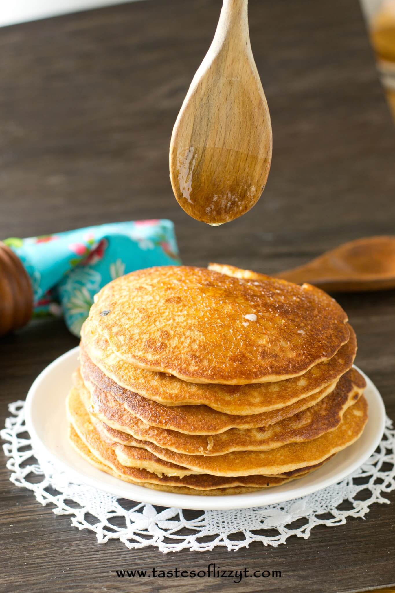 honey-wheat-pancakes-make-a-healthy-start-to-your-day-instead-of-maple