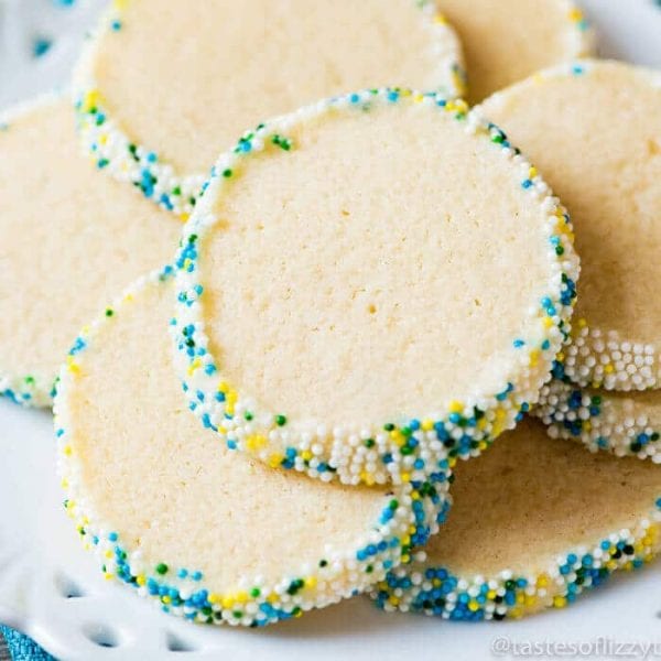 refrigerated-sugar-cookies-easy-slice-n-bake-sugar-cookie-recipe