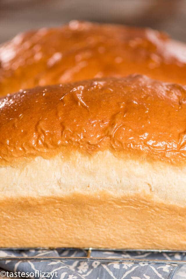 Martin's Famous Pastry Shoppe Potato Bread, 3 Loaves