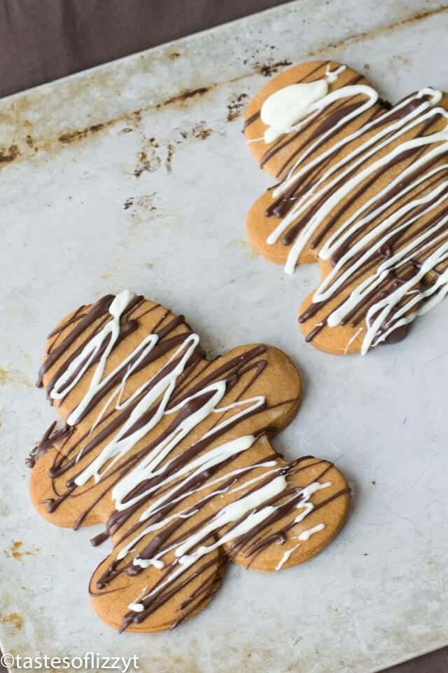 chocolate-dipped-gingerbread-cookies-recipe-for-houses-and-men