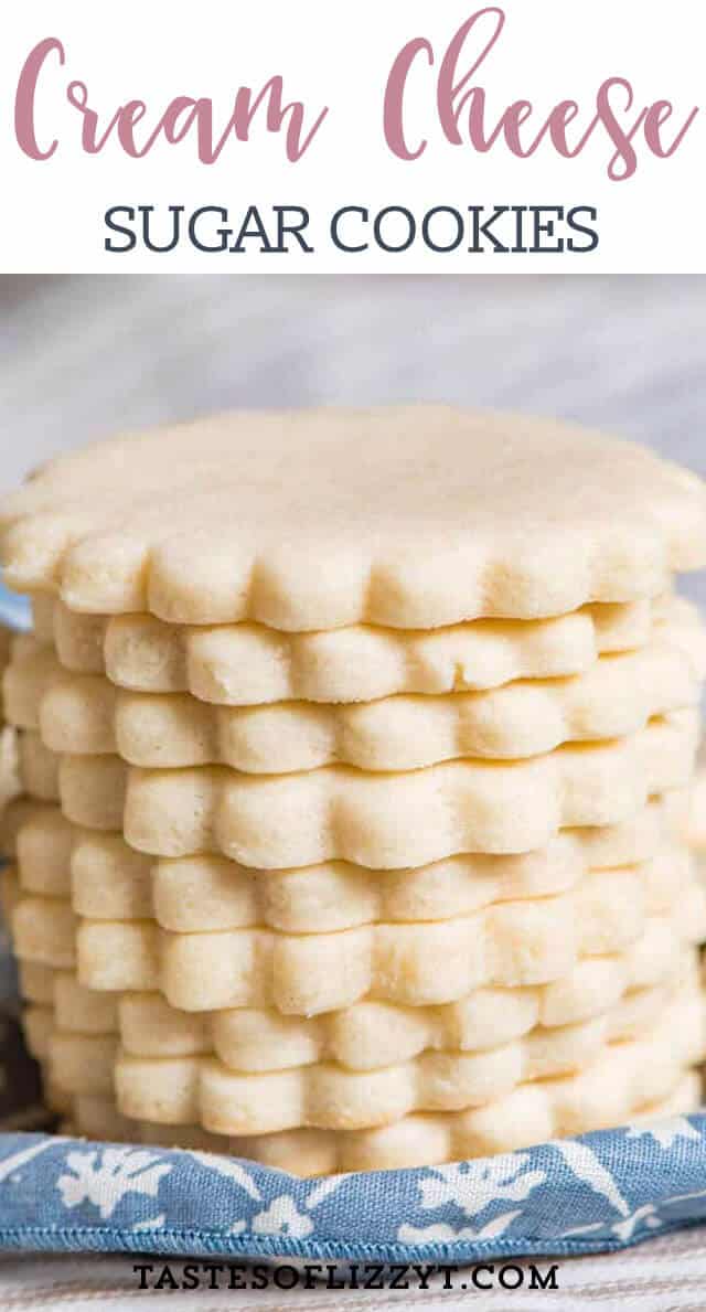 cream-cheese-sugar-cookies-easy-cut-out-sugar-cookie-with-frosting