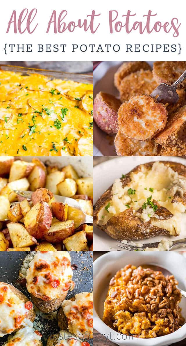 https://www.tastesoflizzyt.com/wp-content/uploads/2018/10/Potato-Recipes-pin.jpg