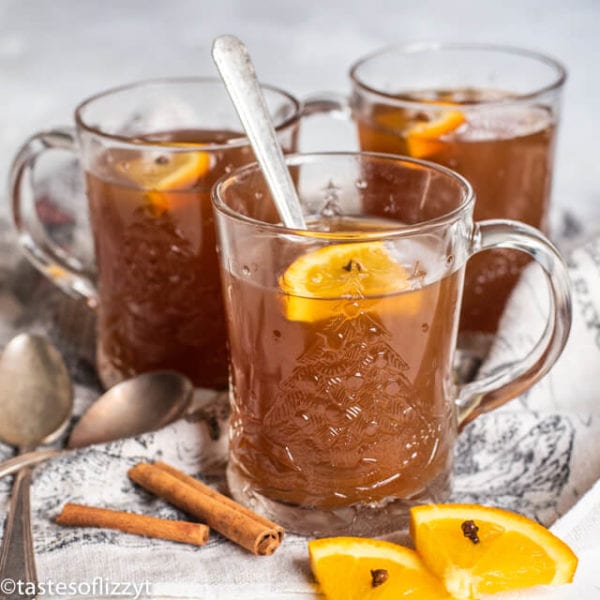 russian-tea-recipe-slow-cooker-hot-drink-tastes-of-lizzy-t