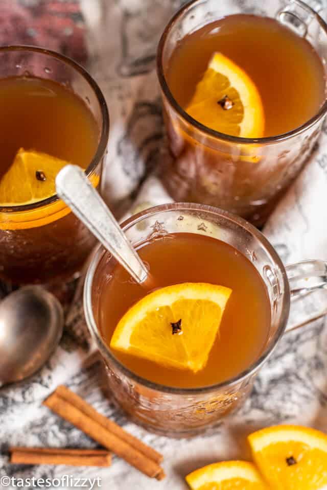 russian-tea-recipe-slow-cooker-hot-drink-tastes-of-lizzy-t