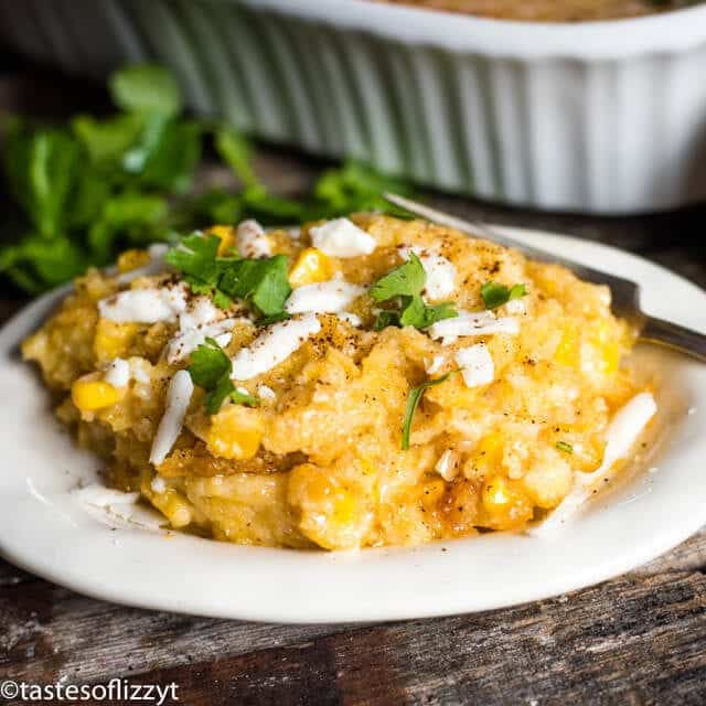 https://www.tastesoflizzyt.com/wp-content/uploads/2019/01/mexican-street-corn-casserole-recipe-4-640x640.jpg