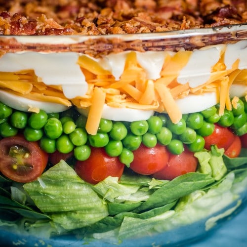 Cheesy Potatoes Recipe Oven Baked Potatoes Side Dish For Potlucks