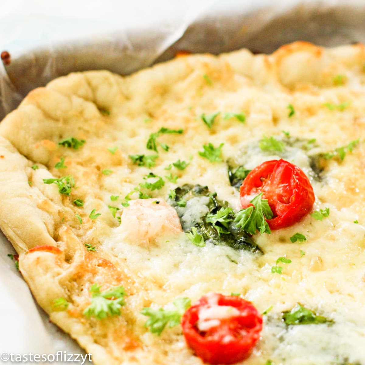 easy-shrimp-alfredo-pizza-recipe-bryont-blog