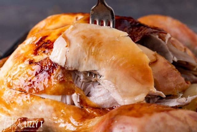 Taste of Home - How to Cook Turkey in a Bag (an Oven Bag, That Is
