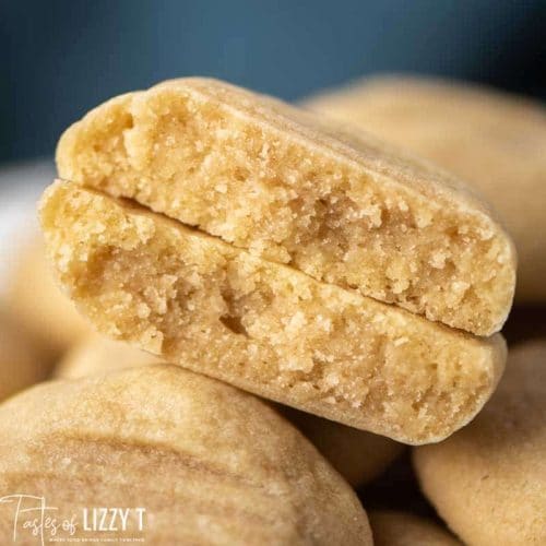 https://www.tastesoflizzyt.com/wp-content/uploads/2020/03/brown-sugar-butter-cookies-13-500x500.jpg