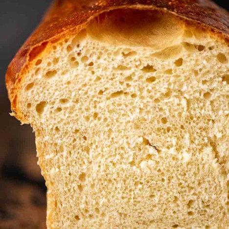 95+ of the Best Homemade Bread Recipes | Tastes of Lizzy T