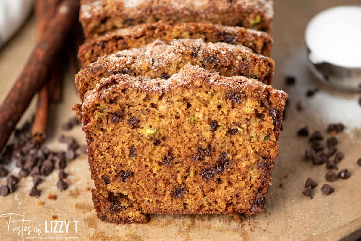 amish-friendship-zucchini-bread-recipe-tastes-of-lizzy-t