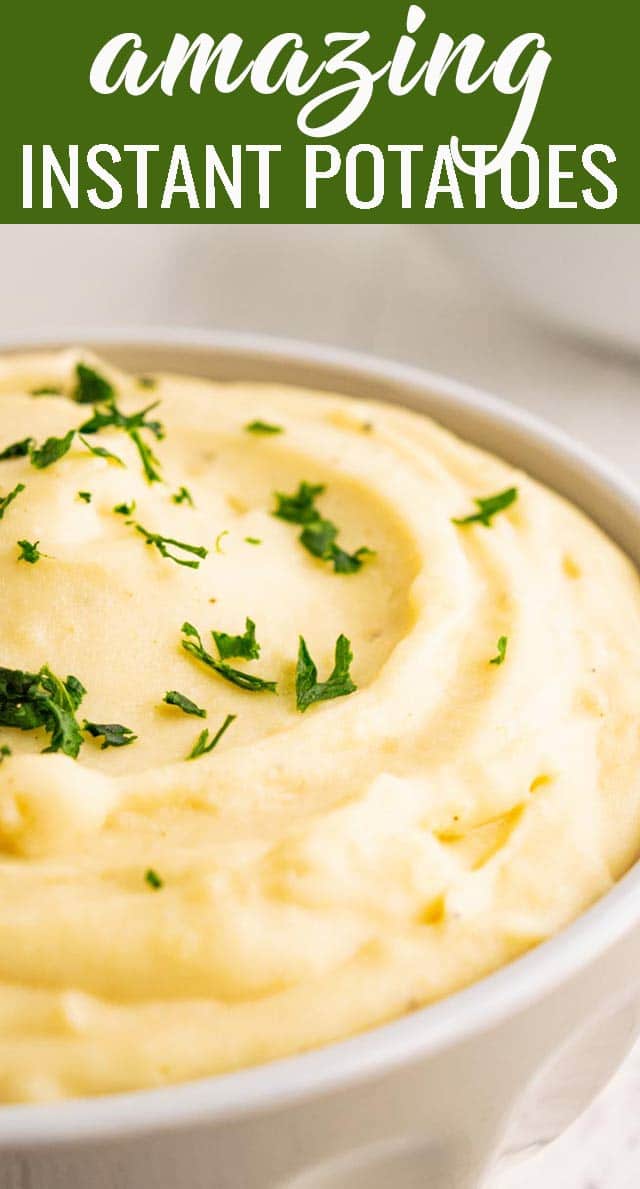 https://www.tastesoflizzyt.com/wp-content/uploads/2020/10/instant-potatoes-pin3.jpg