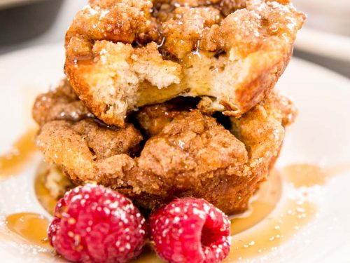 https://www.tastesoflizzyt.com/wp-content/uploads/2021/03/french-toast-muffins-square-1-500x375.jpg