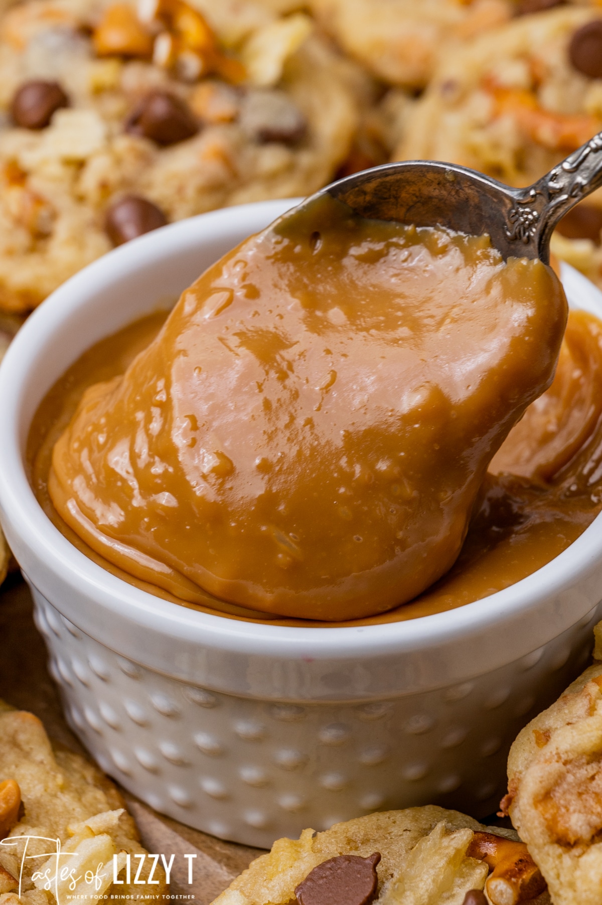 What Is Dulce de Leche and How Do You Make It?