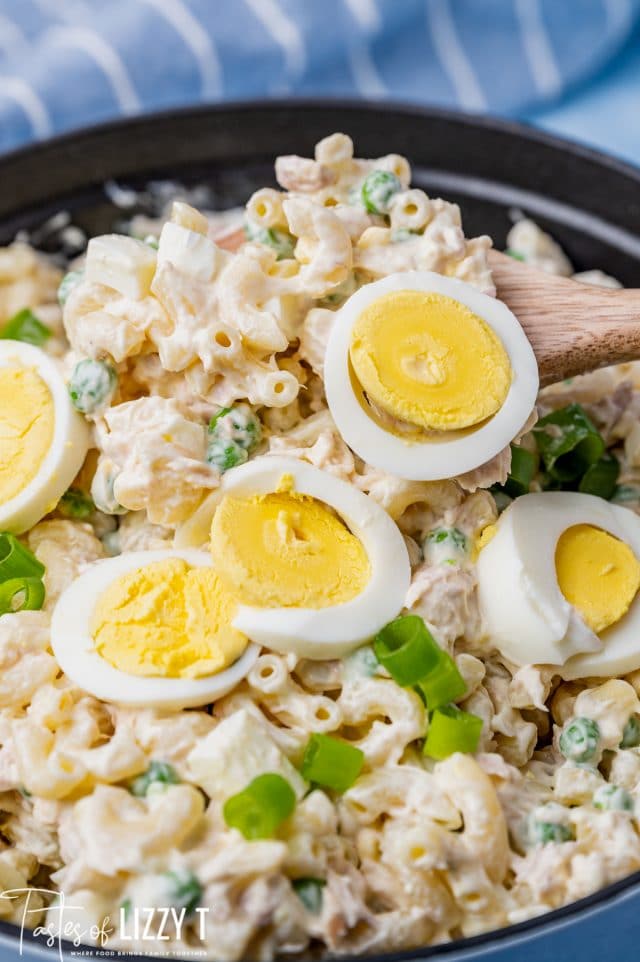 classic-tuna-salad-with-egg-easy-to-make-with-basic-ingredients