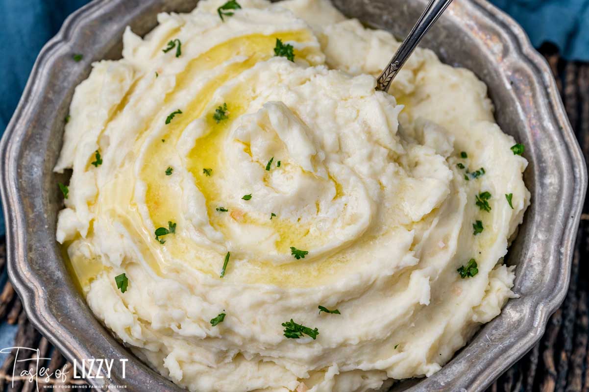 The Best Potato Mashers for Creamy Mashed Potatoes 