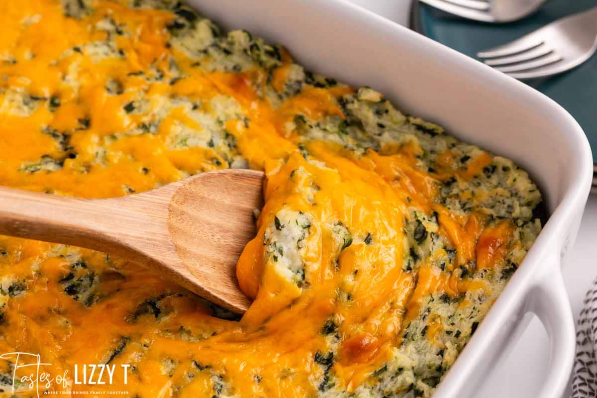 creamy-spinach-mashed-potatoes-tastes-of-lizzy-t