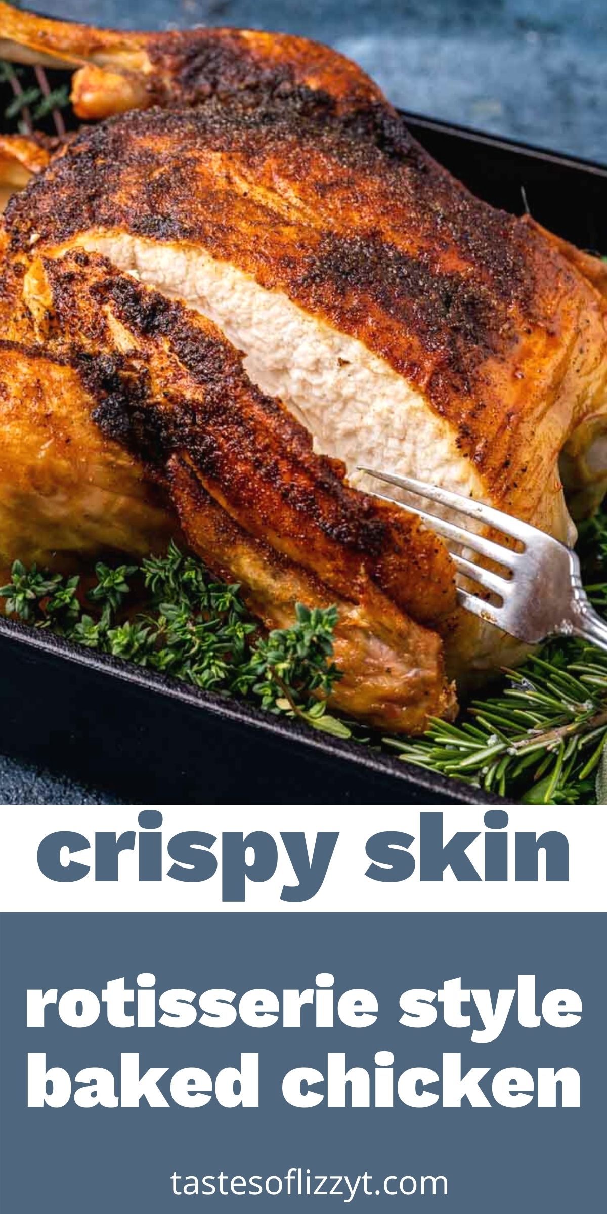 https://www.tastesoflizzyt.com/wp-content/uploads/2022/01/roasted-chicken-pin.jpg