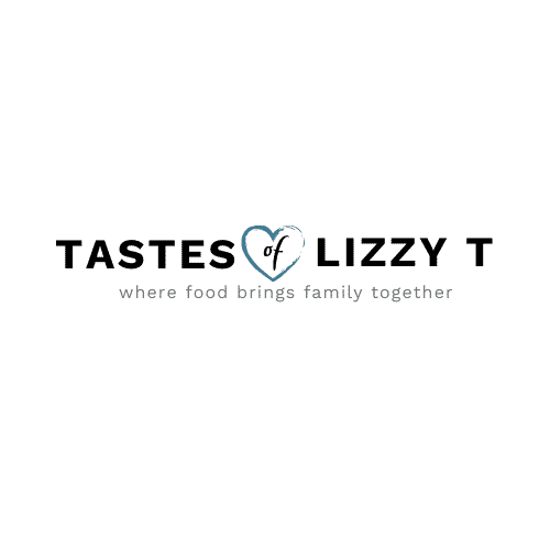 Tastes of Lizzy T - 🚨