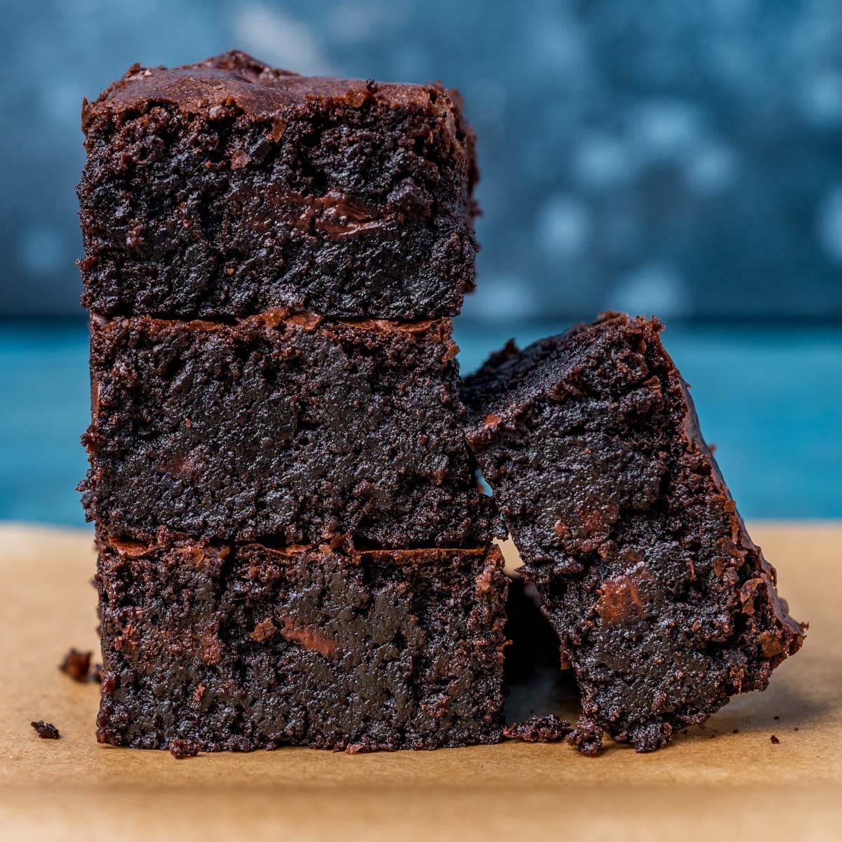 15 Ways to Doctor a Brownie Mix - Delishably