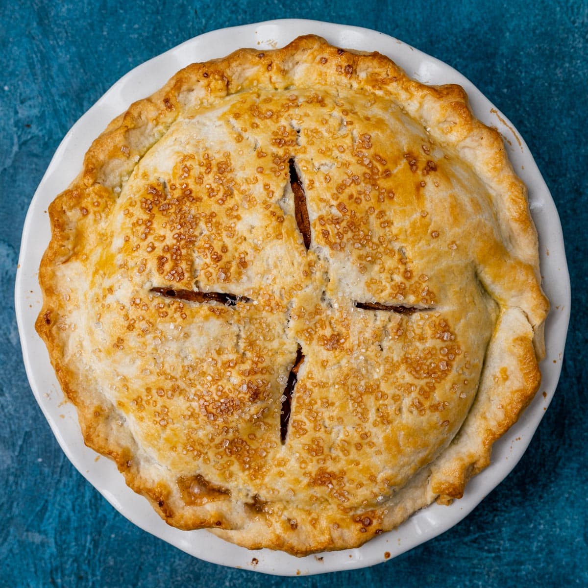 Pie Making Tools, 19 Best Tools for 2024