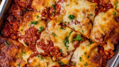 Best Lasagna Pans