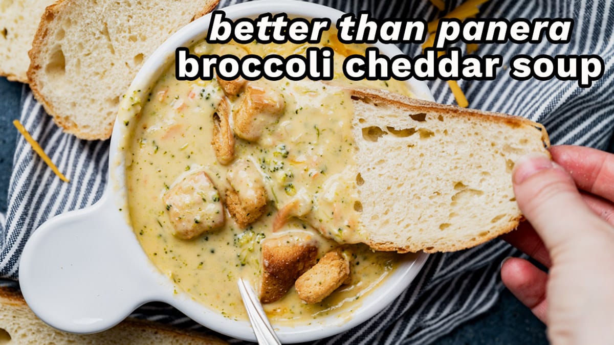 broccoli-cheddar-soup-social