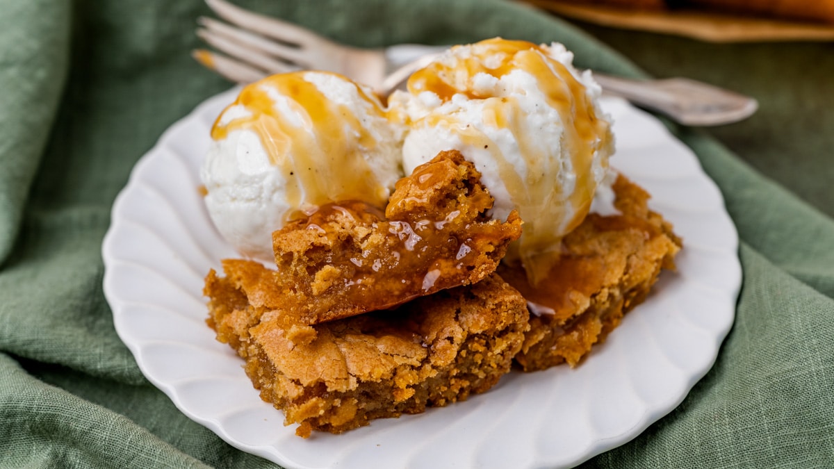 butterscotch-bars-recipe-14