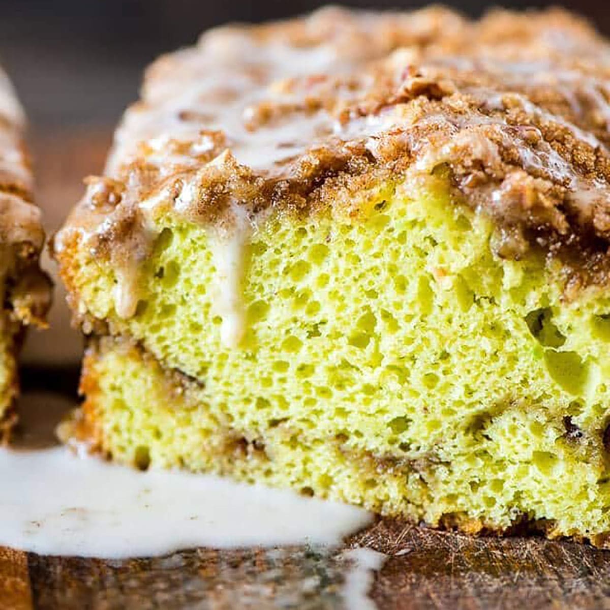 https://www.tastesoflizzyt.com/wp-content/uploads/2023/02/pistachio-bread-recipe.jpg