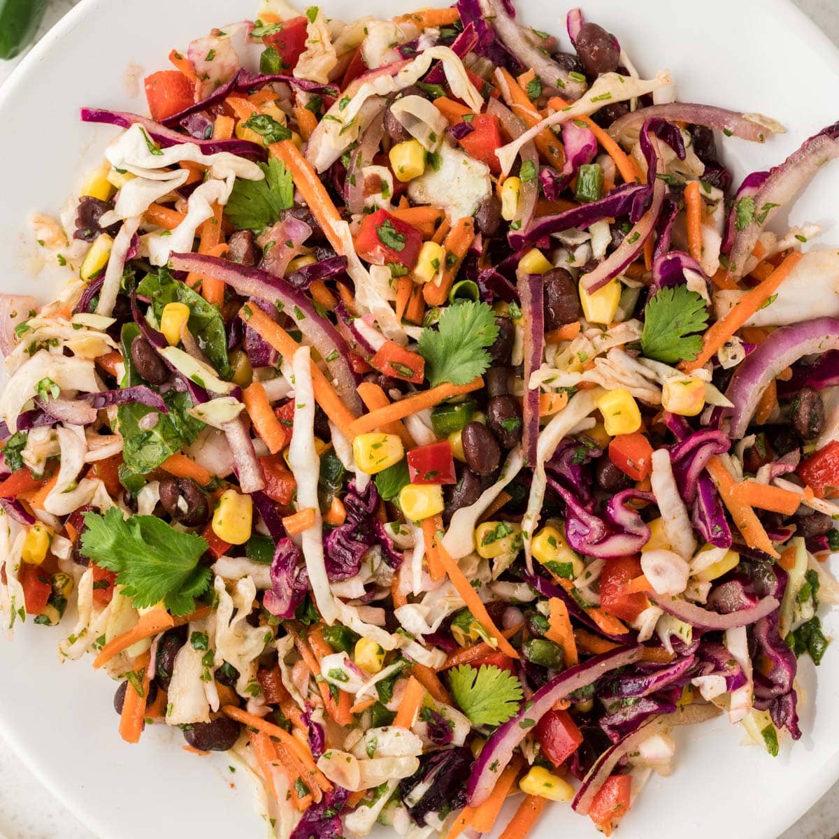 https://www.tastesoflizzyt.com/wp-content/uploads/2023/04/mexican-coleslaw-salad_-8.jpg