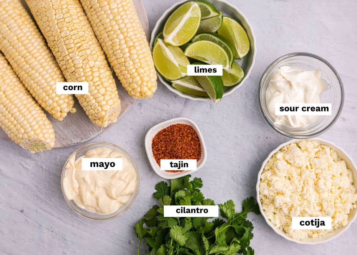 https://www.tastesoflizzyt.com/wp-content/uploads/2023/06/mexican-street-corn-ingredients.jpg