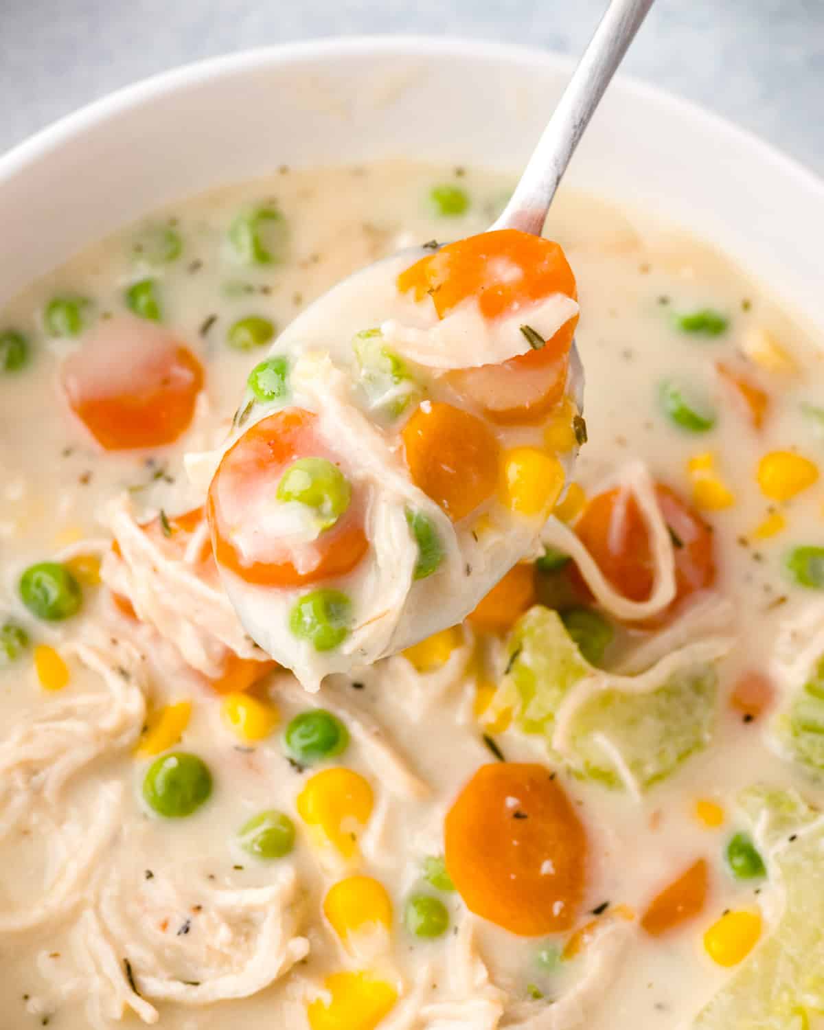 https://www.tastesoflizzyt.com/wp-content/uploads/2023/09/chicken-pot-pie-soup-1200-11.jpg