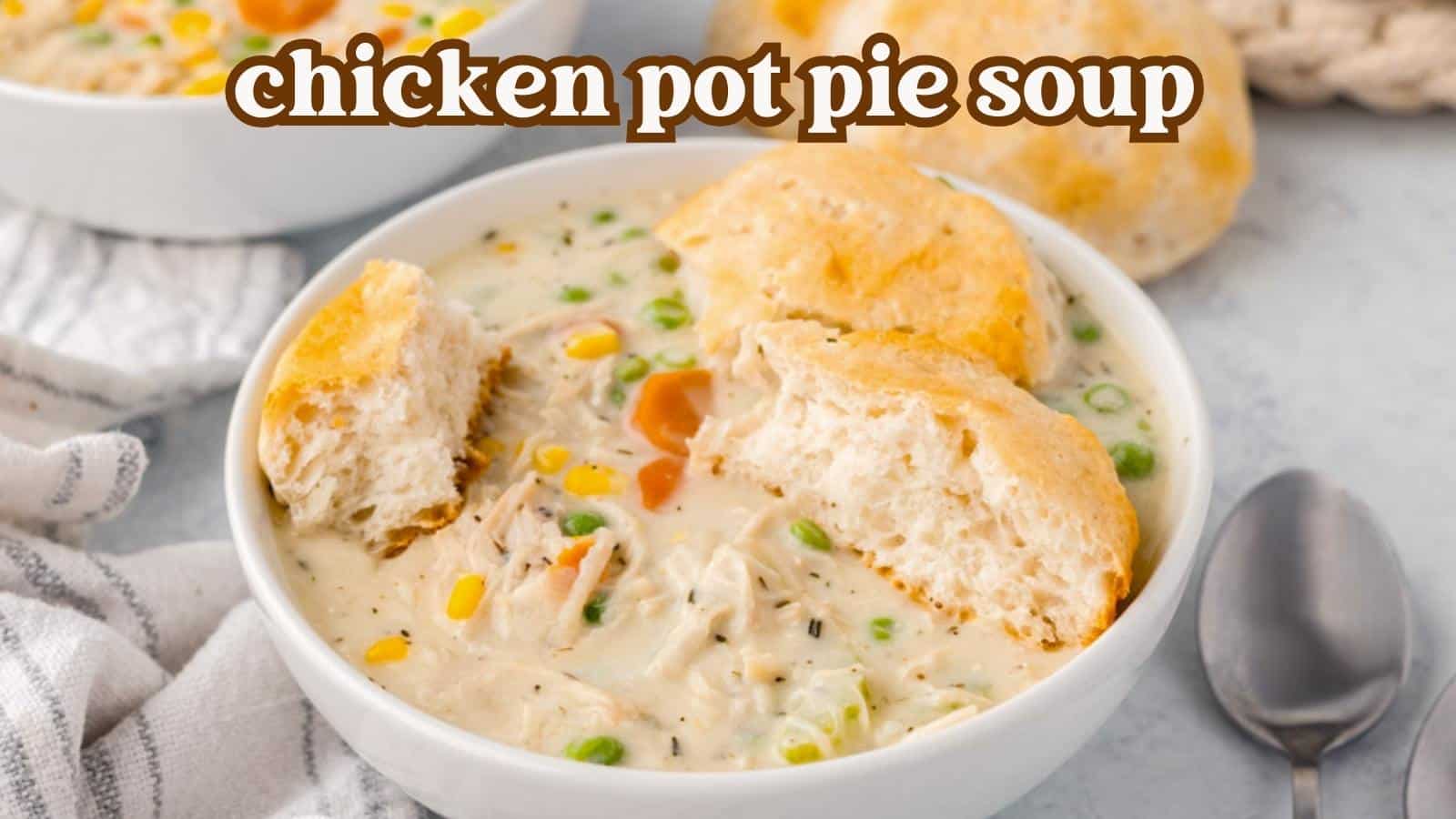 https://www.tastesoflizzyt.com/wp-content/uploads/2023/09/chicken-pot-pie-soup-social.jpg