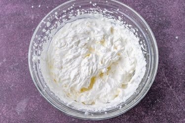 Coconut Cream Pie Recipe | Tastes of Lizzy T