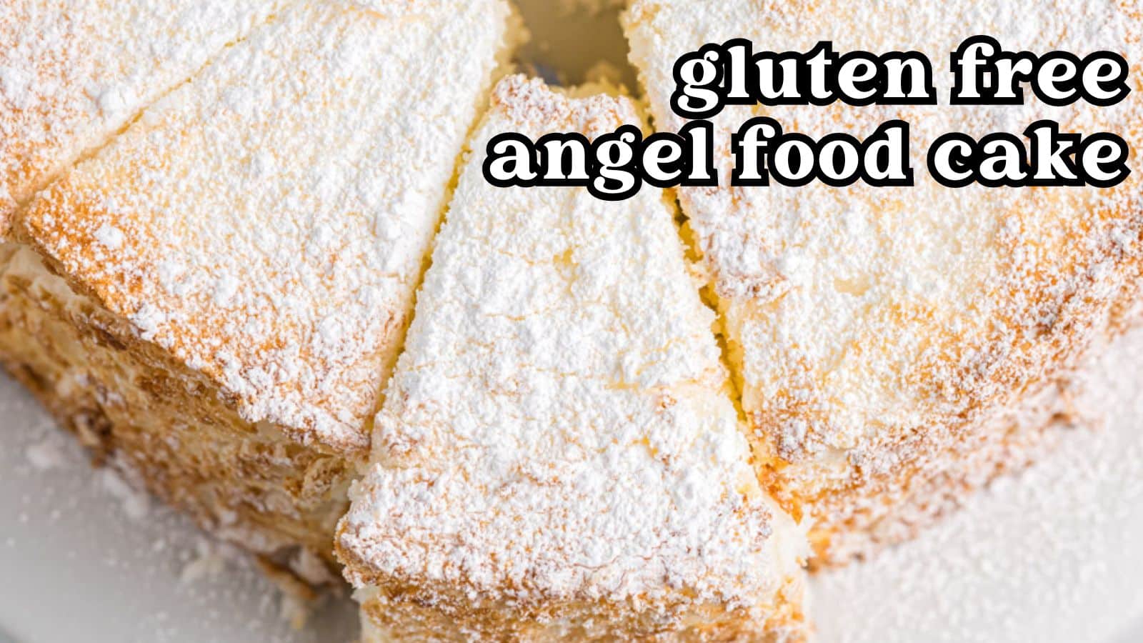 https://www.tastesoflizzyt.com/wp-content/uploads/2023/11/gluten-free-angel-food-cake-social.jpg