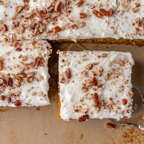 https://www.tastesoflizzyt.com/wp-content/uploads/2023/11/pumpkin-bars-recipe-14-500x500.jpg