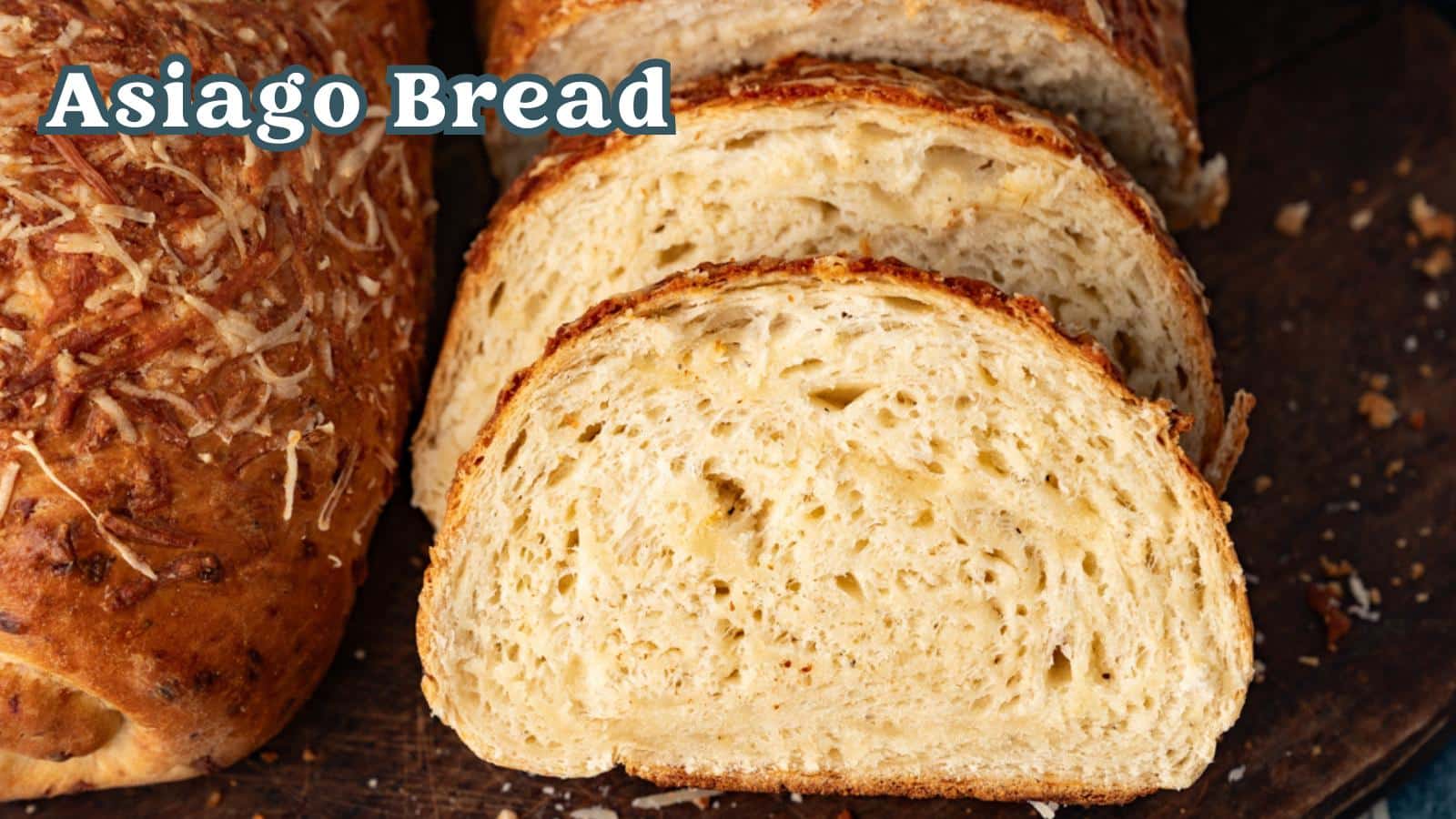 asiago-bread-social