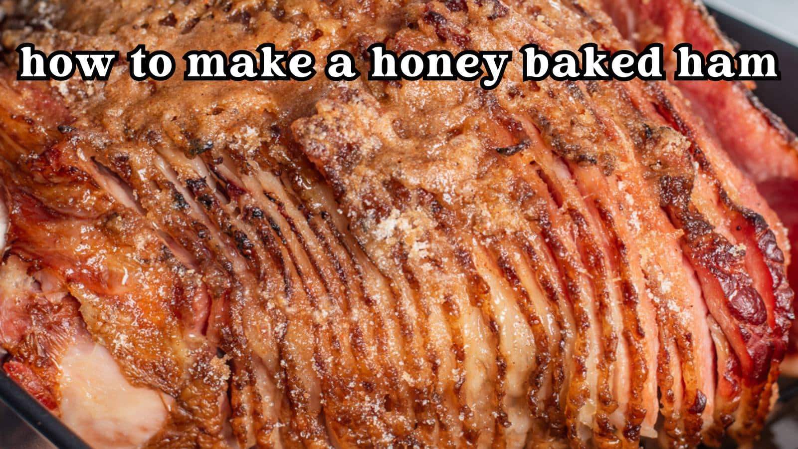 how-to-make-a-honey-baked-ham-social