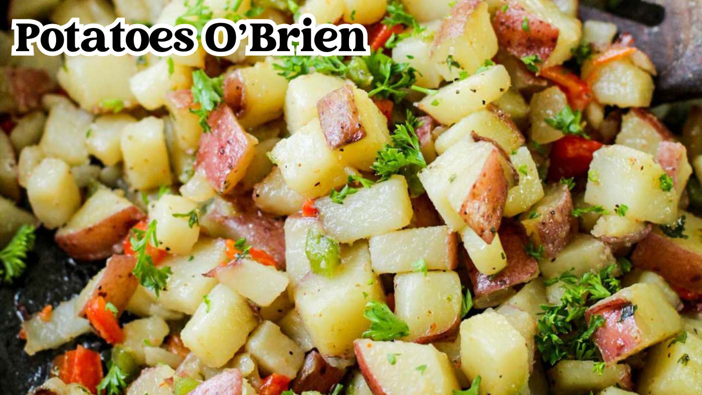 potatoes-obrien-social