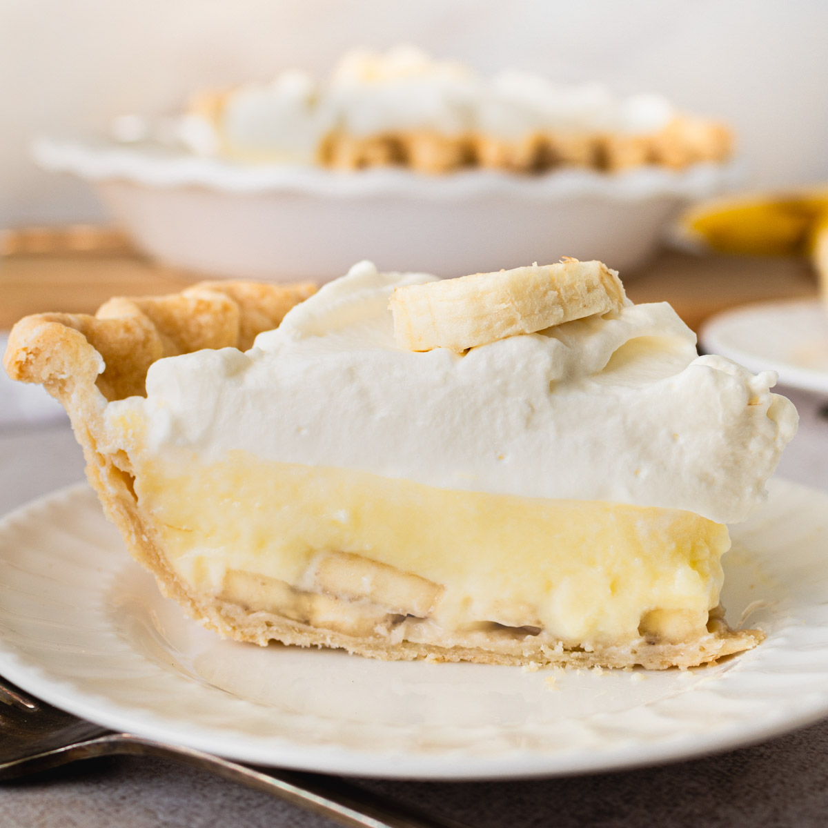 banana-cream-pie-recipe-11