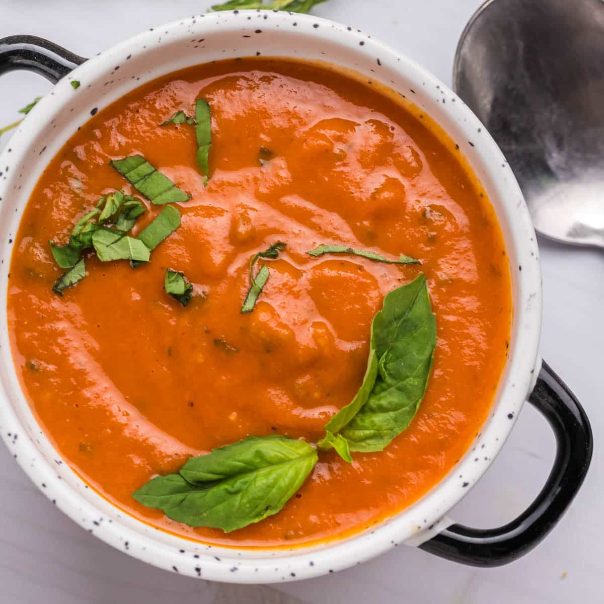 tomato-bisque-soup-recipe-23