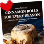 valentine cookbook